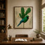 Emerald Bird