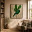Emerald Bird