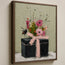 Blush Bloom Gift Box