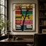 Tree of Stories