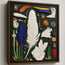 Feather Curiosities