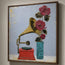 Gramophone Bloom