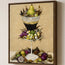 Fruit Coupe