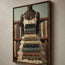 Literary Elegance