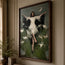Moonlit Lily Dancer