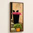 Mediterranean Courtyard Gallery Wall (Including 6 Piece)