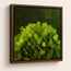 Mediterranean Courtyard Gallery Wall (Including 6 Piece)