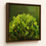 Mediterranean Courtyard Gallery Wall (Including 6 Piece)