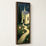 Moonlit Enchanted Garden Gallery Wall (Including 4 Piece)