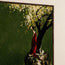 Enchanted Grove Guardian Gallery Wall (Including 4 Piece)