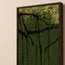 Enchanted Grove Guardian Gallery Wall (Including 4 Piece)