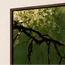 Enchanted Grove Guardian Gallery Wall (Including 4 Piece)