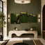 Enchanted Grove Guardian Gallery Wall (Including 4 Piece)