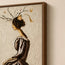Whimsical Muse Gallery Wall (Including 5 Piece)