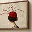 Whimsical Muse Gallery Wall (Including 5 Piece)