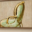 Whimsical Muse Gallery Wall (Including 5 Piece)