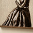 Whimsical Muse Gallery Wall (Including 5 Piece)