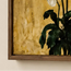 Surreal Botanical Reverie Gallery Wall (Including 4 Piece)
