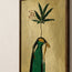 Botanical Muse Gallery Wall (Including 4 Piece)