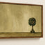 Botanical Muse Gallery Wall (Including 4 Piece)