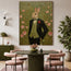 Gentleman Rabbit