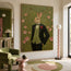 Gentleman Rabbit