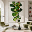 Botanical Greenery