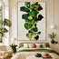 Botanical Greenery
