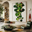 Botanical Greenery