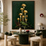Forest Gold Mushroom