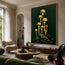 Forest Gold Mushroom