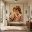 Blossom Girl