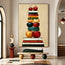 Apple Stack Library