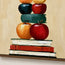 Apple Stack Library