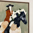 Wildflower Trail Rider