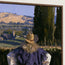 Over the Valley