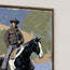 Frontier Rider