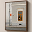 Quiet Window Street