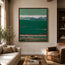 Emerald Coast