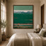 Emerald Coast
