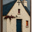 Blue Door Cottage