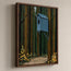 Blue Forest Cottage