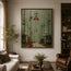 Lantern Street