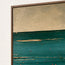 Modern Abstract