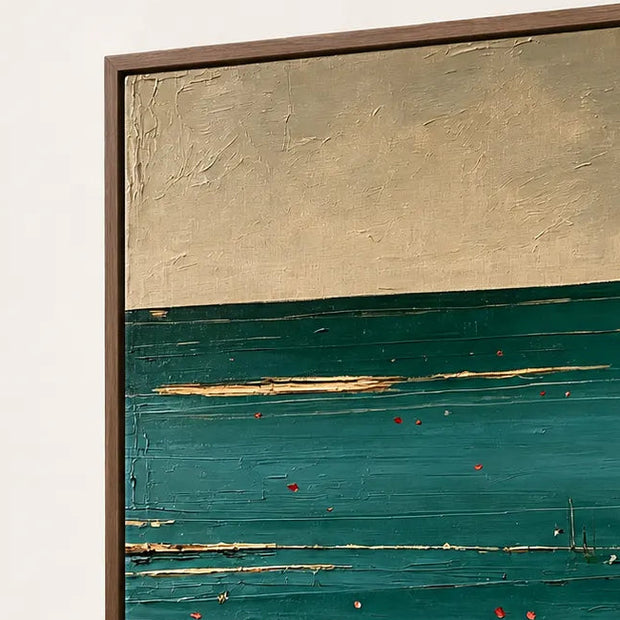 Modern Abstract