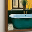 Golden Bath