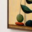 Botanical Balance