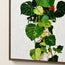 Botanical Greenery