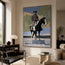 Frontier Rider