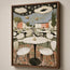 Starry Terrace Café
